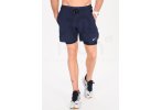 Nike pantal�n corto Flex Stride 2 en 1