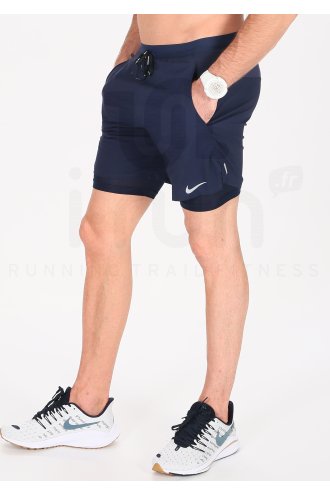 Nike Flex Stride 2 en 1 M 
