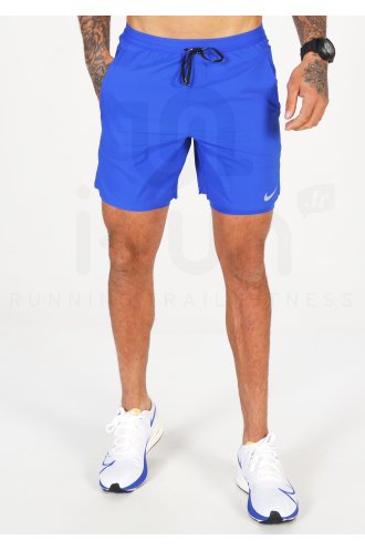 Nike Flex Stride 2 en 1 M 