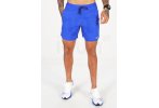 Nike pantal�n corto Flex Stride 2 en 1