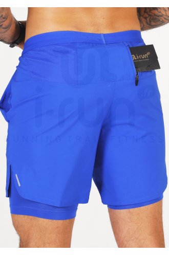 Nike Flex Stride 2 en 1 M 