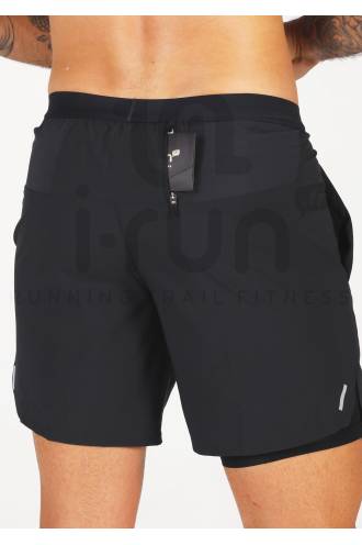 Nike Flex Stride 2 en 1 M 