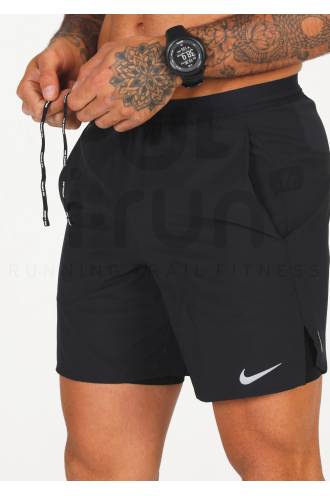 Nike Flex Stride 2 en 1 M 