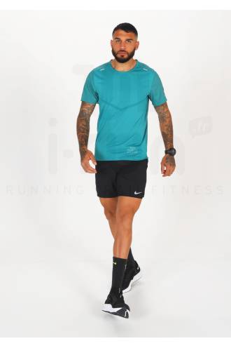 Nike Flex Stride 2 en 1 M 