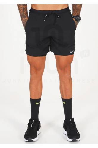 Nike Flex Stride 2 en 1 M 