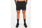 Nike pantal�n corto Flex Stride 2 en 1