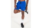 Nike Flex Stride 2 in 1 Herren
