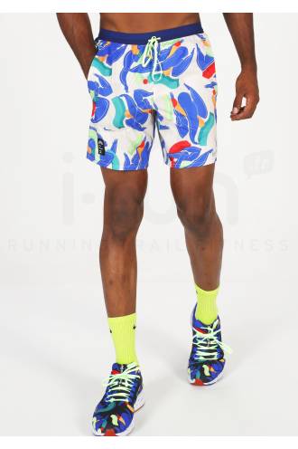 Nike Flex Stride A.I.R. M 