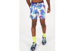 Nike Flex Stride A.I.R. Herren