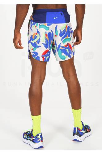 Nike Flex Stride A.I.R. M 