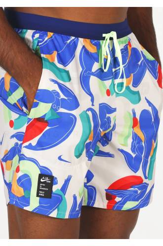 Nike Flex Stride A.I.R. M 