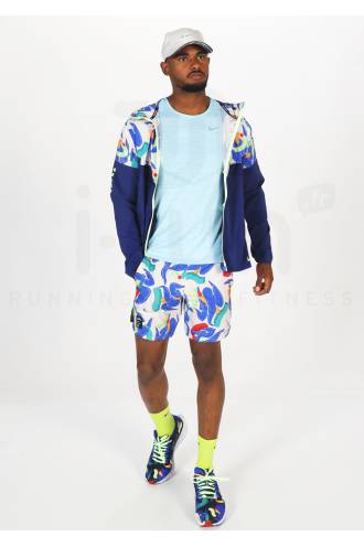 Nike Flex Stride A.I.R. M 