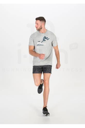 Nike Flex Stride A.I.R. Savage M 