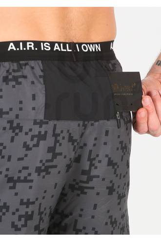 Nike Flex Stride A.I.R. Savage M 