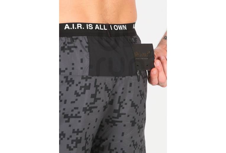 Nike Flex Stride A.I.R. Savage Herren