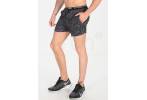 Nike Flex Stride A.I.R. Savage Herren