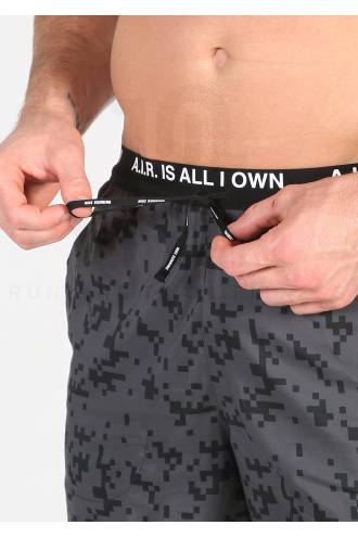 Nike Flex Stride A.I.R. Savage M 