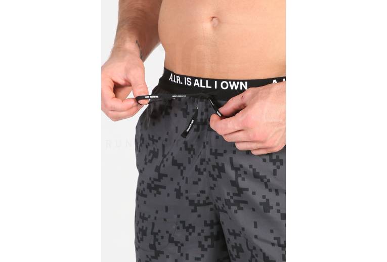 Nike Flex Stride A.I.R. Savage Herren