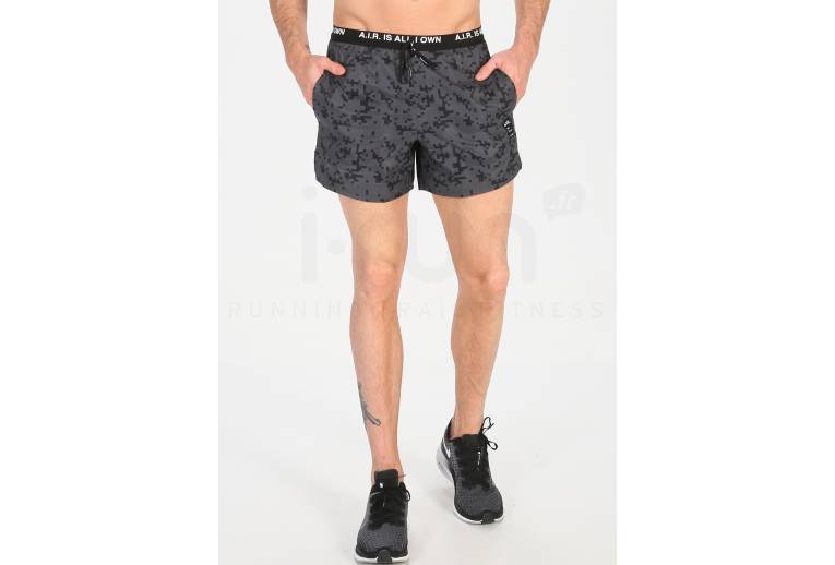 Nike Flex Stride A.I.R. Savage Herren