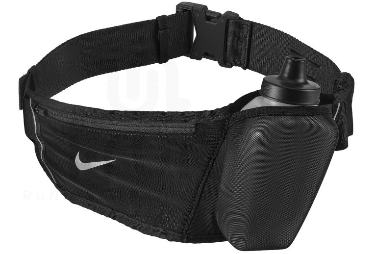 Nike Flex Stride Bottle