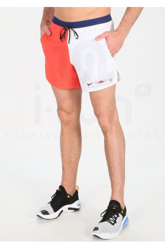 Nike Flex Stride BRS M 