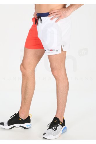 Nike Flex Stride BRS M 