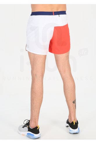 Nike Flex Stride BRS M 