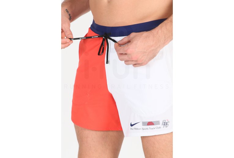 Nike pantal�n corto Flex Stride BRS