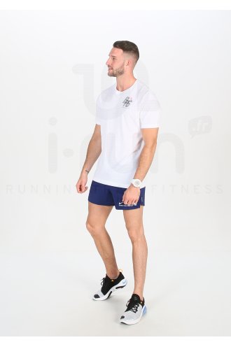 Nike Flex Stride BRS M 