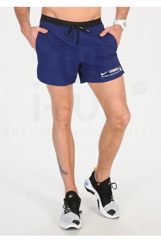 Nike Flex Stride BRS M 