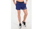 Nike pantal�n corto Flex Stride BRS