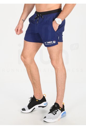 Nike Flex Stride BRS M 
