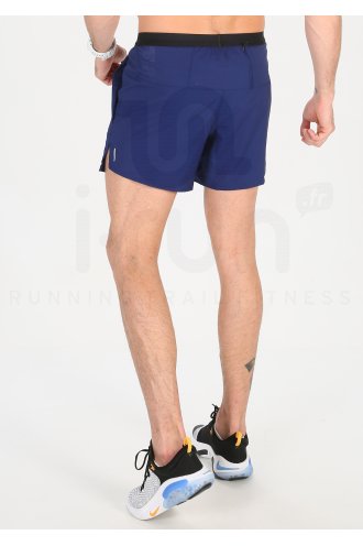 Nike Flex Stride BRS M 