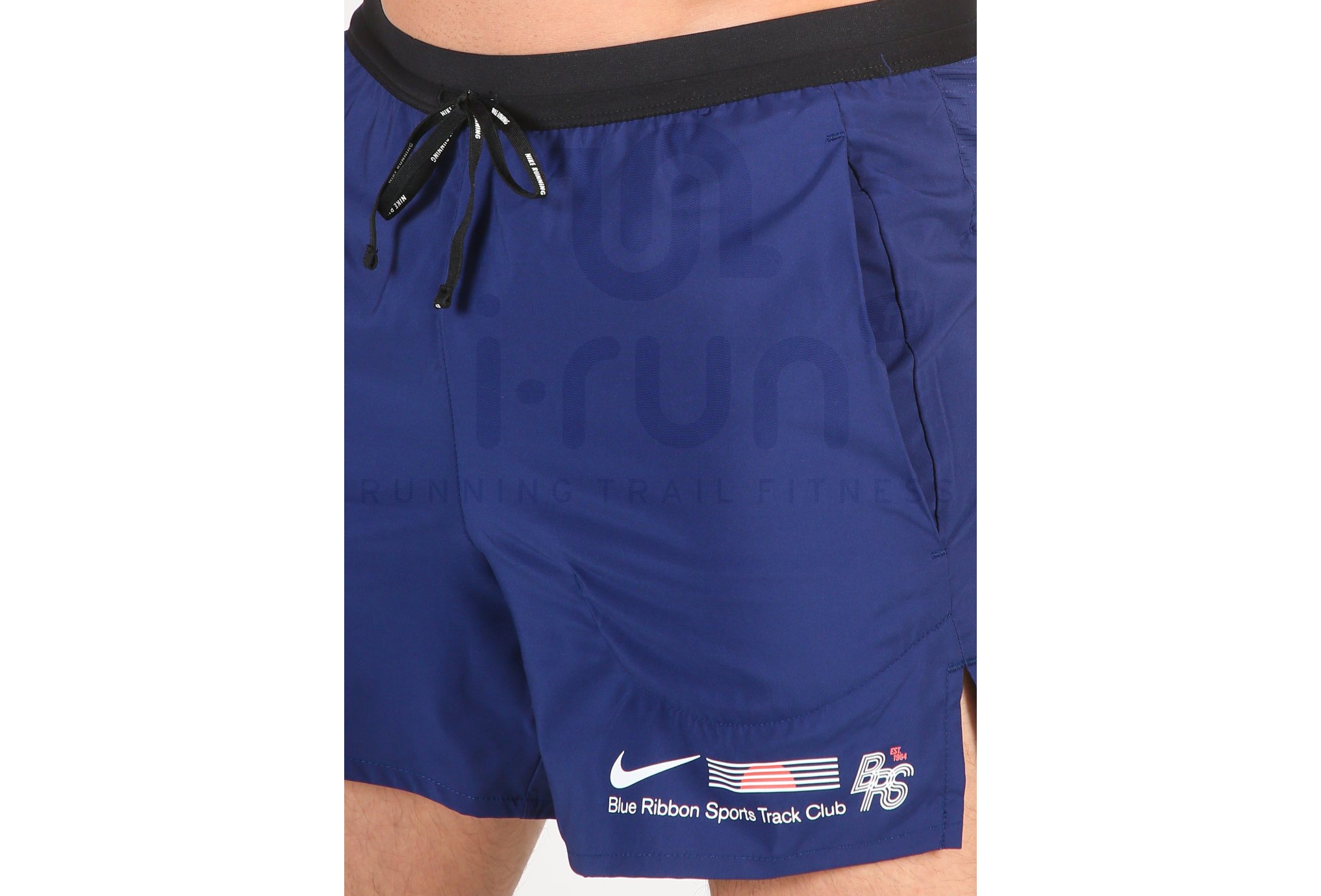 Nike pantal�n corto Flex Stride BRS