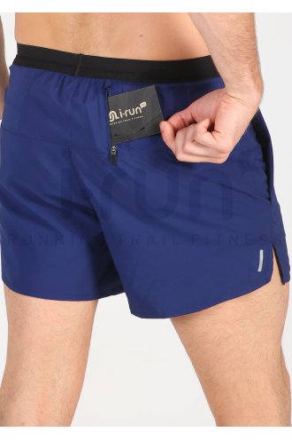 Nike Flex Stride BRS M 