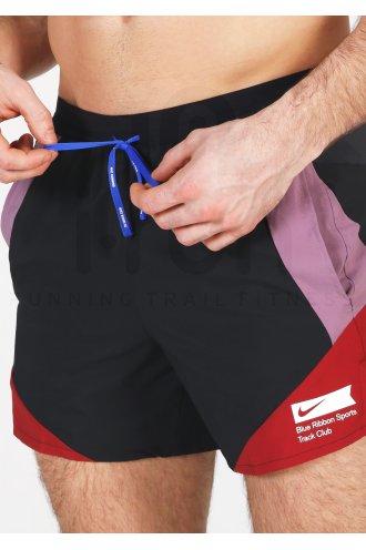Nike Flex Stride BRS M 