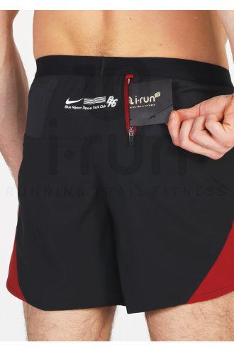 Nike Flex Stride BRS M 