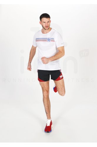 Nike Flex Stride BRS M 