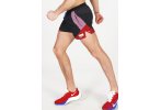 Nike pantal�n corto Flex Stride BRS