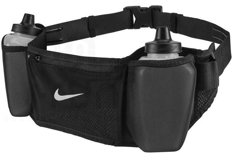 Nike Flex Stride Double Bottle