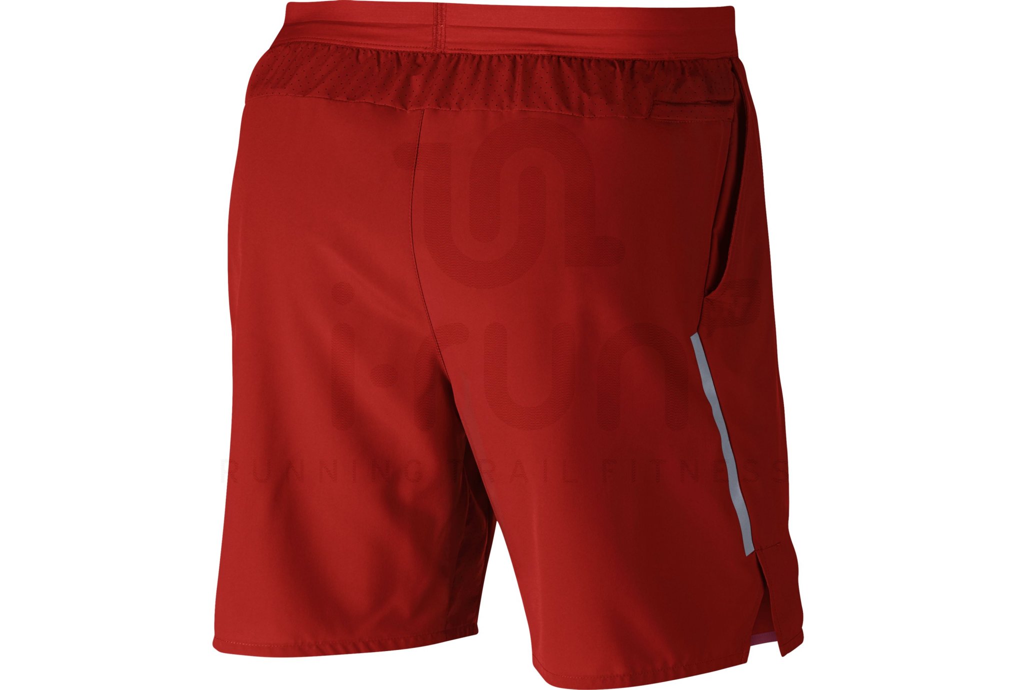 Nike Pantal�n corto Flex Stride