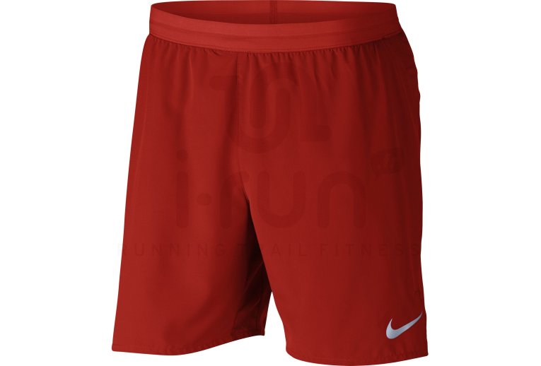 Nike Pantal�n corto Flex Stride