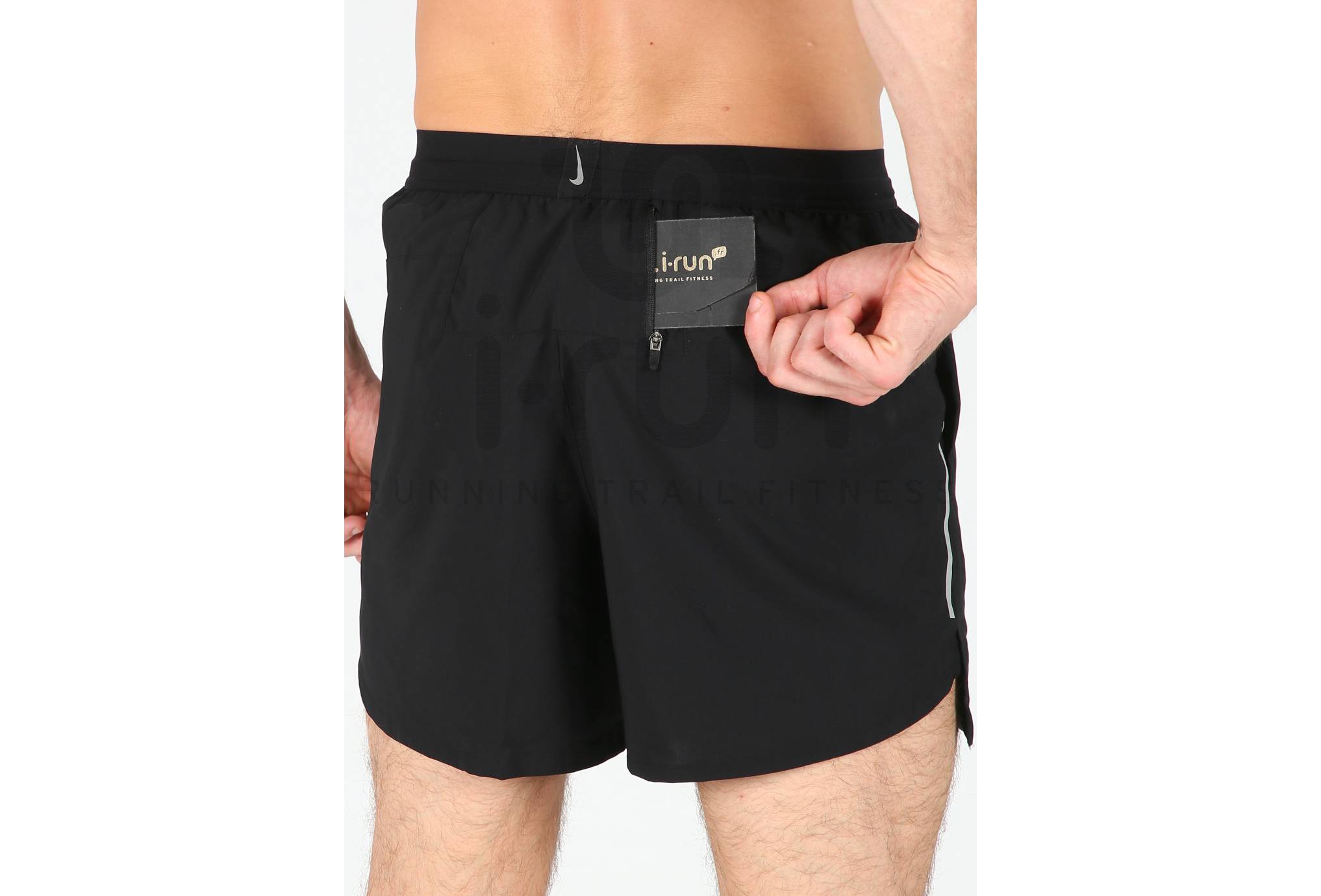 Nike Pantal�n corto Flex Stride