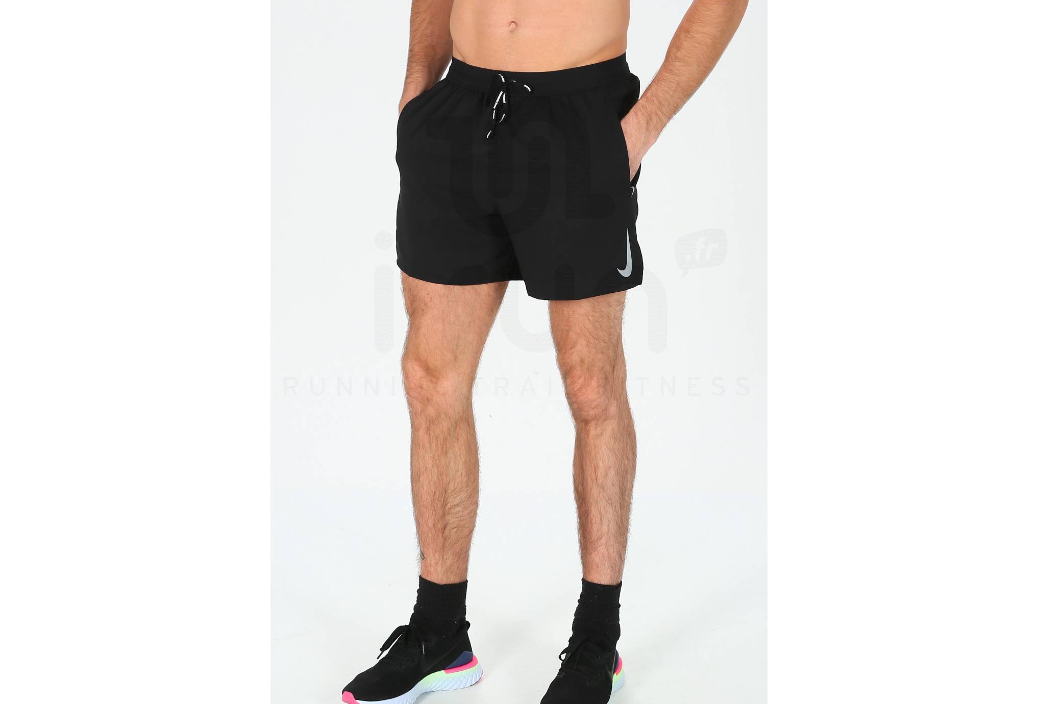 Nike Pantal�n corto Flex Stride