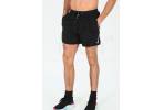 Nike Pantal�n corto Flex Stride