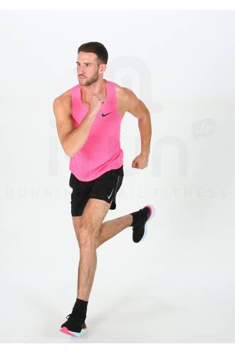 Nike Flex Stride M 