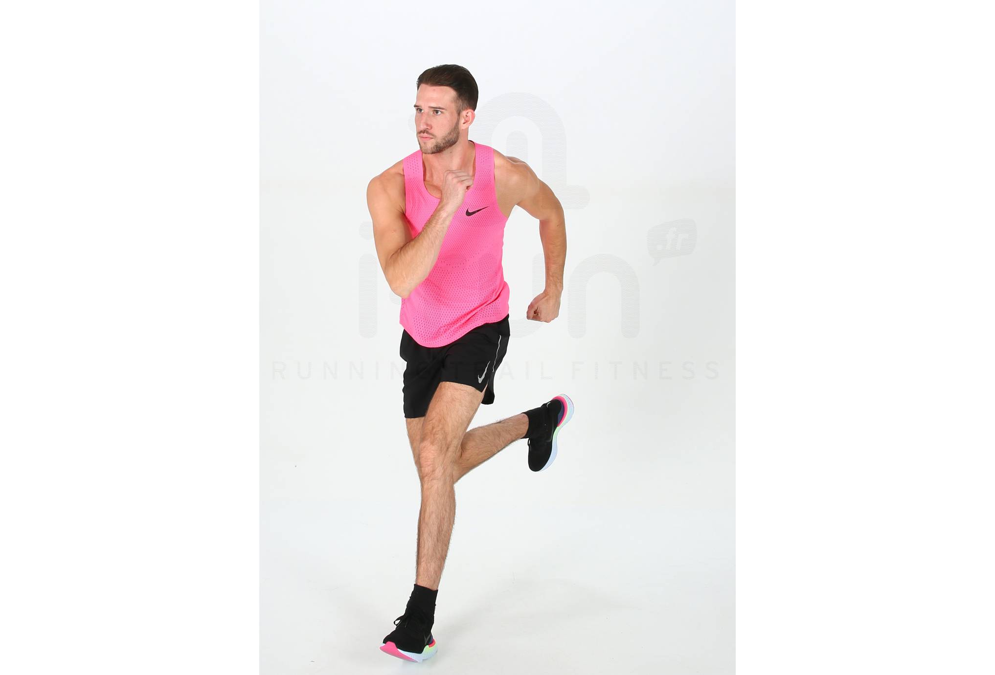 Nike Pantal�n corto Flex Stride