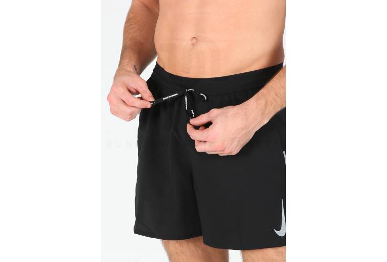 Nike Pantal�n corto Flex Stride