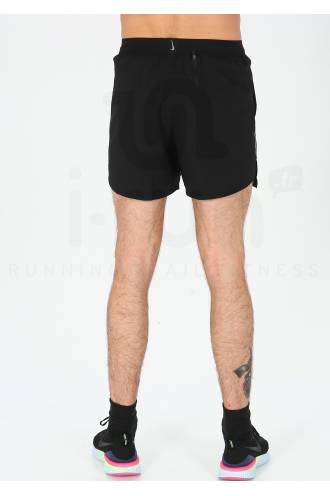 Nike Flex Stride M 