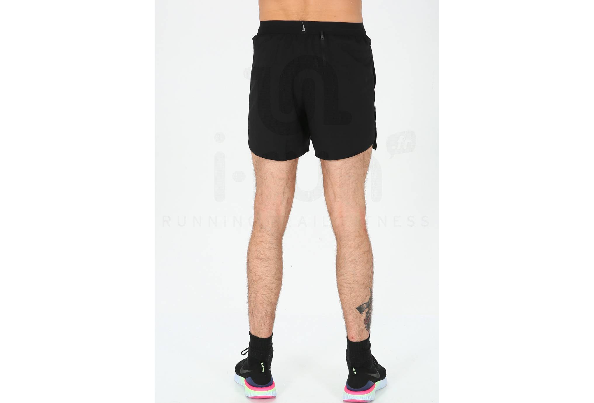 Nike Pantal�n corto Flex Stride